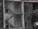 Deconstruction, Lechmere NECCO Factory, Cambridge