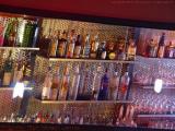 Top Shelf, Vertigo, State Street, Boston