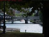 Long View, Lechmere Canal, Cambridgeside
