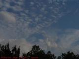 Cloud Cherubs, East Boston