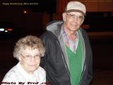 Happy Anniversary 2006, Mom & Dad