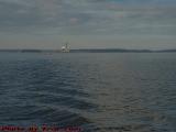 Lobster Buoys, Portland Harbor, Portland, Maine