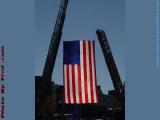 Columbus Day Parade, East Boston