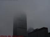 Heads in the Clouds, Prudential Area