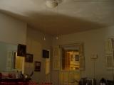 A Reflective Corner, 125 London Street, East Boston