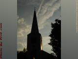 The First Church, Universalist/Unitarian, Cambridge