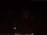 Happy Anniversary Mom & Dad!  (Boston Fireworks)