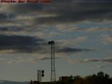 Communication Towers, Kendall Square, Cambridge, Mass.