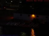 Boston University Sailboats Waiting For A New Day