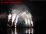 Esplanade Fireworks, Boston, PhotoByFred's 6th Anniversary