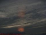 Sunset Beacon, Framingham, Massachusetts