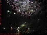 Esplanade Fireworks, Boston, PhotoByFred's 7th Anniversary