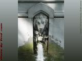 Fountain, Drinking, Boston Public Garden