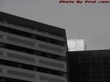 Architectural Shades of Grey, Dartmouth and Huntington