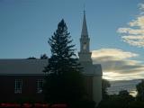 Church of the Incarnation, Upham Street, Melrose, Mass.