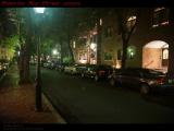 St. Germaine Street in Available Light, Boston, Mass.