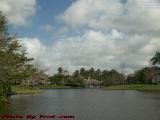 "Lake" Perspective, St. Tropez Apartments, Plantation, FL