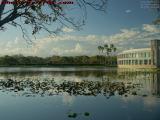 Lake and West Regional Courthouse, Plantation, Florida