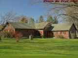 Attractive Home, N. Highland and State, Wellsville, NY