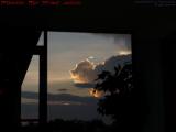 "UFOs" Spotted From Sunrise, Florida