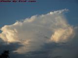 Into the Gauntlet, Sunset Perspective, Sunrise, Florida