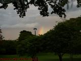 Rainbow Discovery, Sunrise, Florida