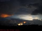 Diversified Lighting in Sunrise Sky, Plantation, Florida