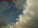 The Edge of Sunset, Plantation, Florida