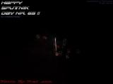 Sputnik Day +65, An L5 National Holdiay (Boston Fireworks)