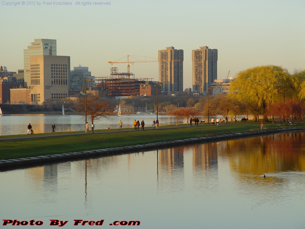20120430.jpg